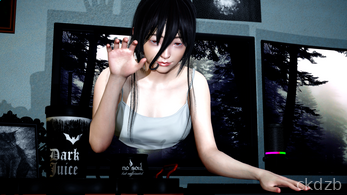 StreamBound Screenshot 14