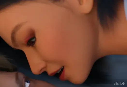 By Justice or Mercy Screenshot 1