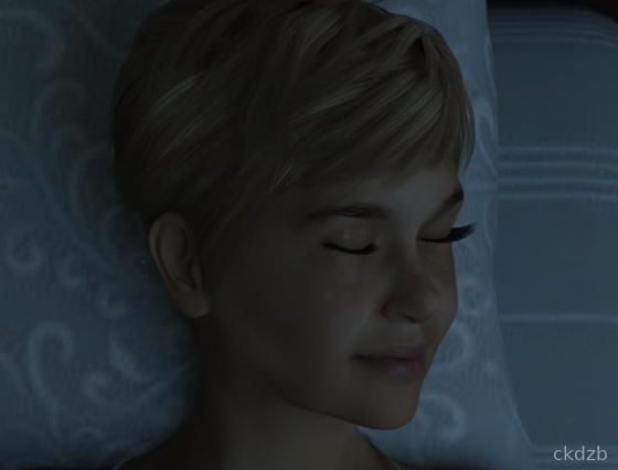 Milfceek Screenshot 1