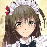 Talk to Aya