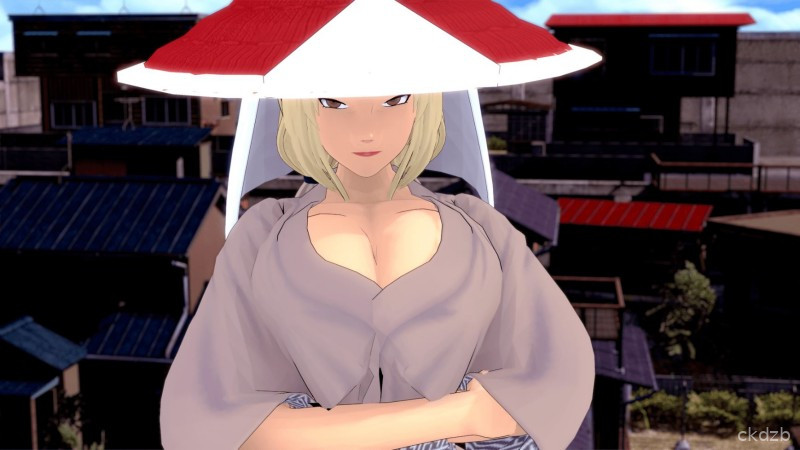ICHIRAKU RAMEN!1 Screenshot 2