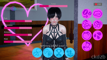 StreamBound Screenshot 13