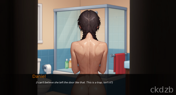 UrbanHeat Screenshot 1