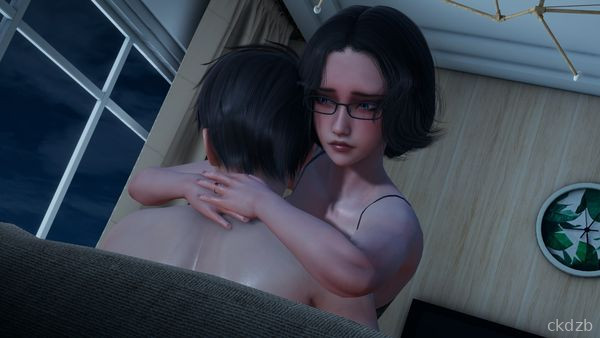 HUNTER Chronicles Screenshot 3
