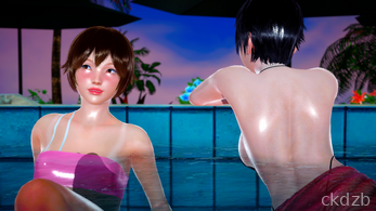 StreamBound Screenshot 6
