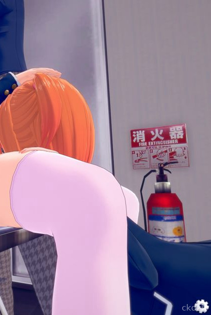 Sex Puppet Screenshot 3