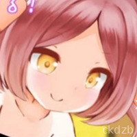 Live2Dえっちばとる