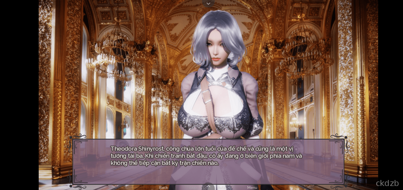 Virtues What-if Chapter6 Screenshot 2