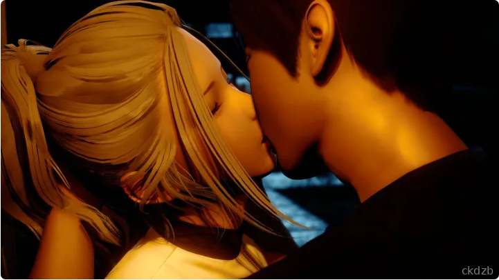 Sicae | Shadow of Light Screenshot 2