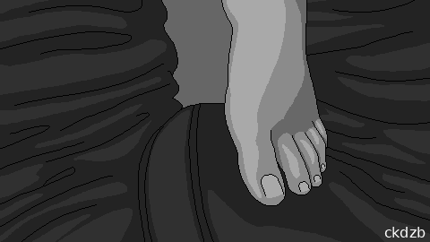[18+] JUICY FUTA - Demo Screenshot 2