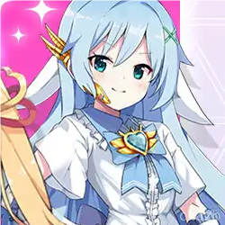 Magical Girl Otometia