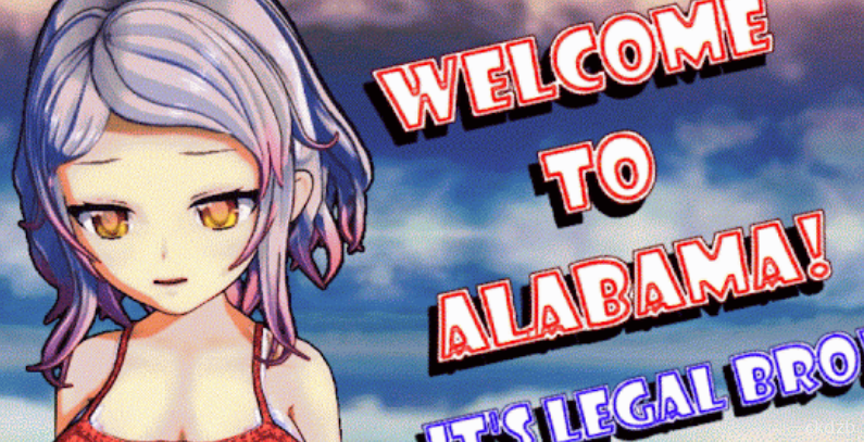 $$$ Welcome to Alabama! It’s Legal Bo! $$$ Screenshot 3