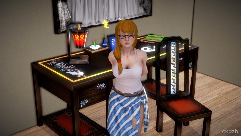 My New Neighbos Screenshot 2