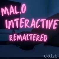 MalO Interactive Remastered
