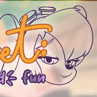 Gadget Hackwrench: Pint Sized Fun