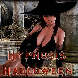 Hypnosis Halloween