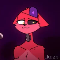 Five Nights at Fuzzboob's: Definitive Edition