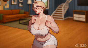 UrbanHeat Screenshot 5