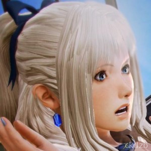 Waifu Academypat 1