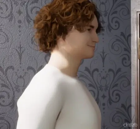 Slutty Mommy Screenshot 3