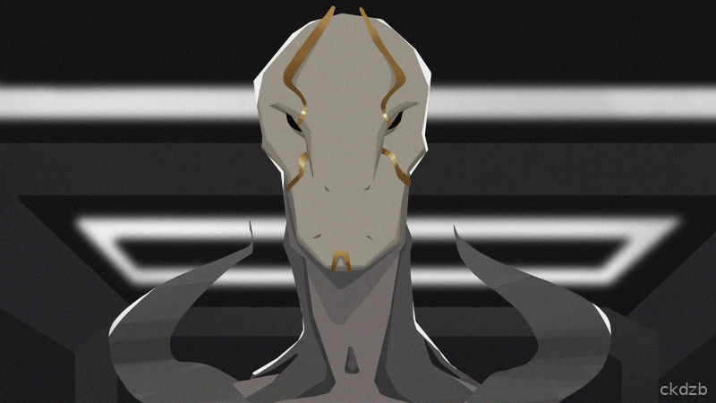 Alien Breeding Program Screenshot 2