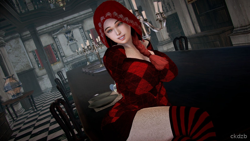 Hypnosis Halloween Screenshot 3
