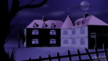 spectral Screenshot 1