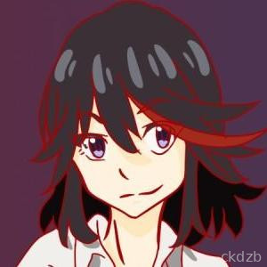 Ryuko’s Life Fiber Adventure