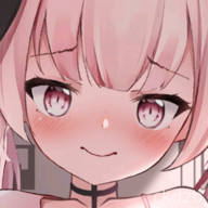 Live2D After-School Tutoring With Koharu