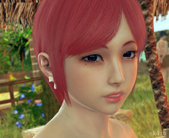 The Island of Oblation [Day 1] Screenshot 2