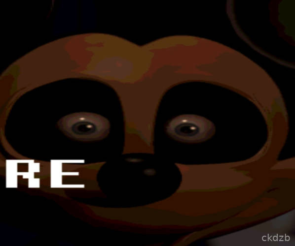 Bruhtiom's FUCKIIING Basassa In Editejslxksiwwlaalxoelapzo Screenshot 1