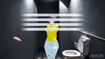 The Dented Kettle Screenshot 18