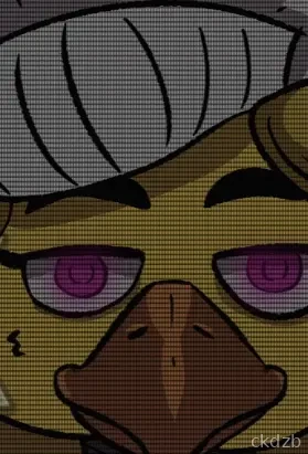 BonBon’s Screenshot 1