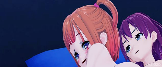 Sex Puppet Screenshot 2