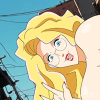Hypno Stepmom (COMPLETO) Hentai 2D