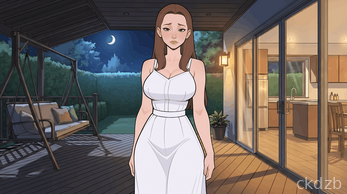 Valley Awakening Screenshot 13