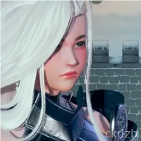 The Fox and Deil: Tales of Eleonoa