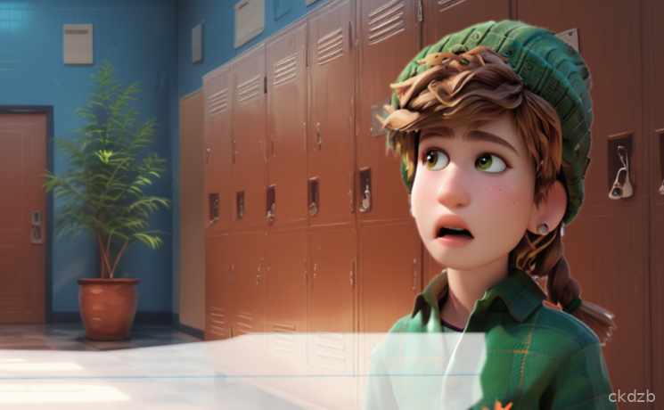 Piya’s Awakening Screenshot 2