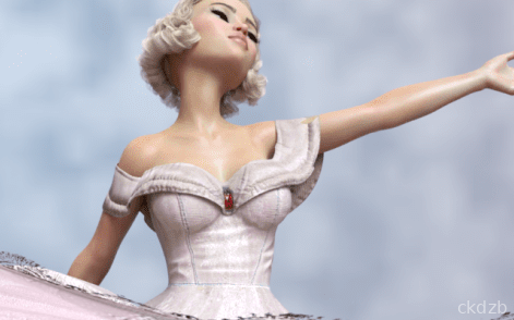 Fair Princess Under Futa Curse (COMPLETE) Screenshot 1