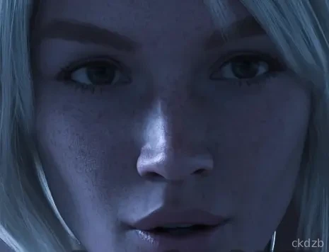 Lovephobia Screenshot 1