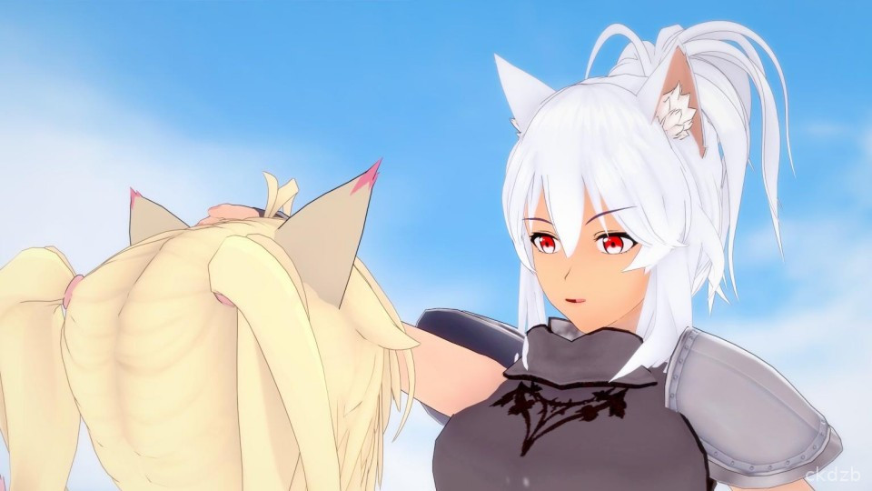 Grand Duke Valeran Screenshot 1