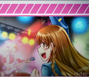 RoommatesAndoide Screenshot 3