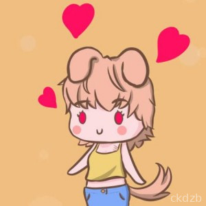 Donna (Português)