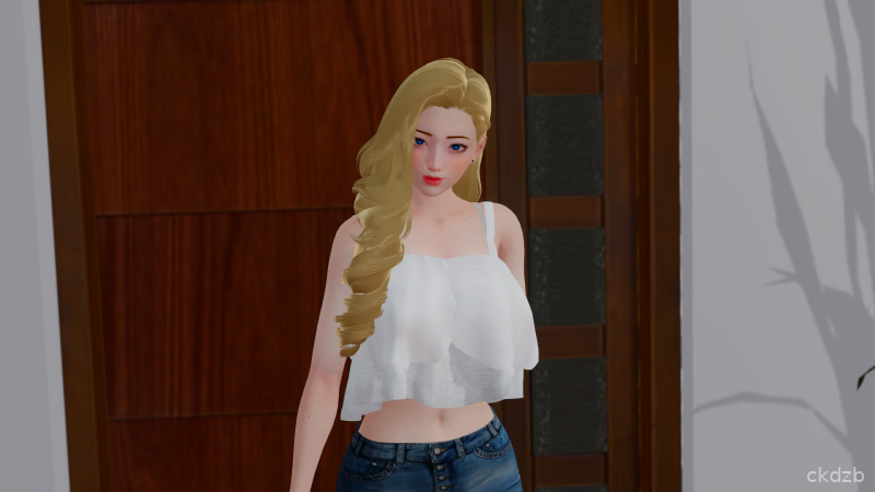 STELLA Screenshot 1