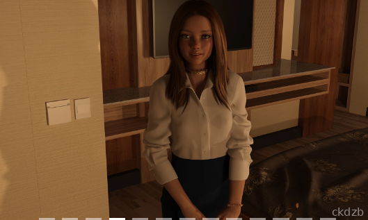 The HigheSociety Illustated Screenshot 3