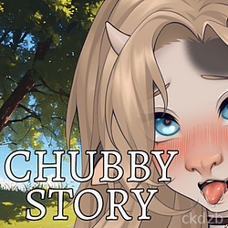 Chubby Story []
