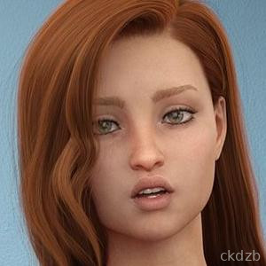 Young Again - Season 2 ( Ch. 7 ) - Public
