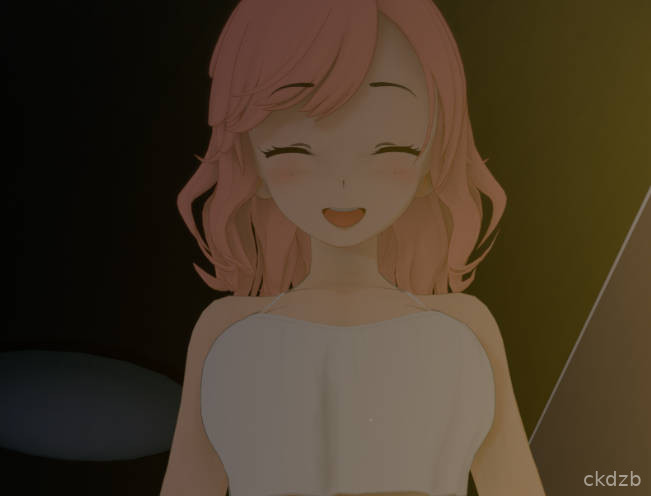 Commanding a Harem (18+ NSFW) (1.1.9.3) Screenshot 3