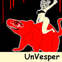 UnVesper