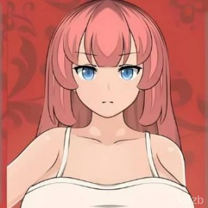 Bloom Sing of Rose